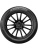 pirelli_powergy_2.jpg_a30052ea66b441f3e1ce7f5f9c1b74e4_50029