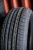 56gng77kbpf7ohetpnvyi36ppxux9zdb.jpg_7beb230ed387250bc420179abb5a3bad_51535