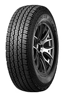 5kSybGgihlp52FGCnm4t9R8Dtm9ac1ZAWFxUPFqq.jpg_fad74e1e134d9d1c4bb2c33aabce5aa2_562081