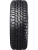 triangle_agilex_a_t_tr292_3.jpg_c0c28635a345fb448a0aee74c4146ccb_54674