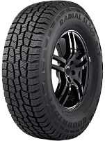goodride_sl369_a_t_1.png_dc26dabf70e864d8aec55d1d27dddf67_54627