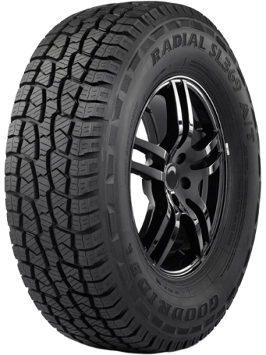 goodride_sl369_a_t_1.png_dc26dabf70e864d8aec55d1d27dddf67_54627