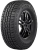 goodride_sl369_a_t_1.png_dc26dabf70e864d8aec55d1d27dddf67_54627