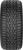 zmax_winternova_stud_iii_2.jpg_291a8ab3196c13df53317dc4d96a180c_43955