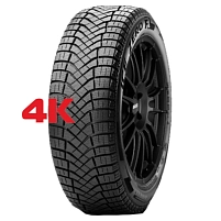 big_0.png_3d5c1d5ba7669af834e7e7cff84893f5_505002