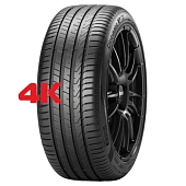 Cinturato P7 (P7C2) Шина Pirelli Cinturato P7 (P7C2) 225/55 R17 97Y 