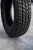 фото протектора и шины Commercio ICE Шина Sailun COMMERCIO ICE 205/65 R16C 107/105R