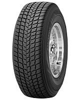 t6ujve03xli4t57a8t2hpv04u4qk6yu8ixiqylt3.jpg_907b93f335b6c5015d3e6940d7aaf865_562078