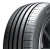 vL1OBhAm5plbY57aZTYMxaCgPgGpIqTOGaxYsfAA.jpg_69c7379c1712603dd34727b4bf57de0b_558847