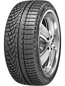 Ice Blazer Alpine EVO1 Шина Sailun ICE BLAZER Alpine EVO1 215/45 R16 90V 