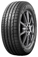 399quh1uo2pmj93jwo7hrrv91imv3e09xmpndmbx.jpg_fef6b1005dec9bf93d61ac3c244b3230_560080