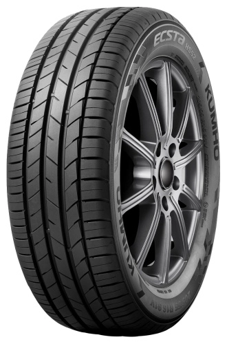399quh1uo2pmj93jwo7hrrv91imv3e09xmpndmbx.jpg_fef6b1005dec9bf93d61ac3c244b3230_560080