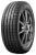 399quh1uo2pmj93jwo7hrrv91imv3e09xmpndmbx.jpg_fef6b1005dec9bf93d61ac3c244b3230_560080