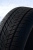фото протектора и шины WINTERHAWKE II Шина ZMAX WINTERHAWKE II 295/35 R21 107H
