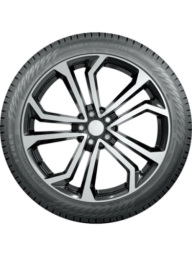 nokian_hakkapeliitta_r5_suv_2.jpg_2ff9fcd06ae0ee66508ca3c6564d4e4d_43102