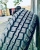 фото протектора и шины Ice Blazer WST2 LT Шина Sailun Ice Blazer WST2 LT 255/70 R18 113S