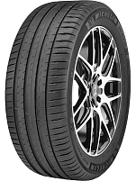 michelin_pilot_sport_4_suv_1.jpg_d708567f9b4d5699a440e58ddc675c99_58469