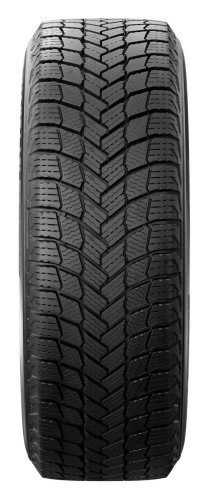michelin_x-ice_snow_2.png_2bc44fe87d9eafd697f4c2e717f7d948_43018