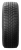 michelin_x-ice_snow_2.png_2bc44fe87d9eafd697f4c2e717f7d948_43018