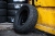 фото протектора и шины Terramax A/T Шина Sailun Terramax A/T 205 R16C 110/108Q