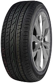 IceBlazer II Шина Compasal IceBlazer II 235/45 R17 97W 