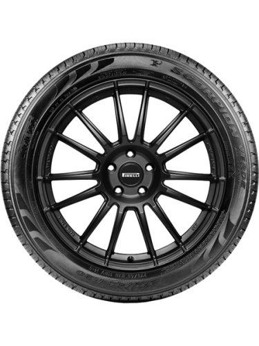 pirelli_scorpion_verde_all_season_2.jpg_da09c81a14439ce27a0669c6df7dd1ea_42929