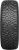 42fvz70yp9zcmdhlz1m4kspyv3770ikxvpe0g5zh.jpg_9fcac5eaad7ceda5e2ecdfab85667010_559236