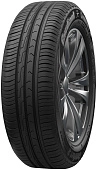 Comfort 2 Шина Cordiant Comfort 2 185/60 R14 86H 