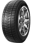 SW618 Шина Goodride SW618 215/60 R16 95T 