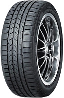 fkbewlasbk1582xw0b1h27zm6j93cyoqgbhxgczn.jpg_94ef924a1aa3f22ffe162176f250e1e1_562060