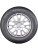 fortune_fsr305_2.png_2ce813575b0f20c1738f99fc1532ad07_202913