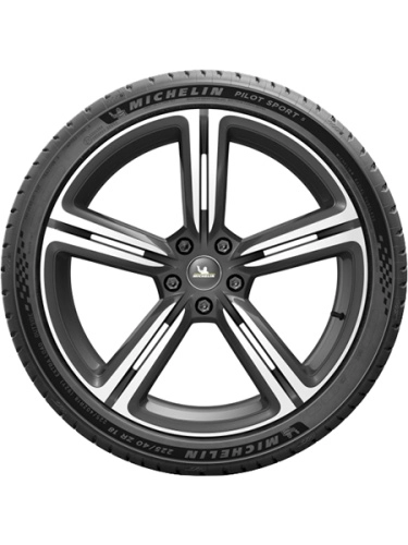 michelin_pilot_sport_5_2.jpg_6d8ccebd58891fad84797a278e0d08e6_46902