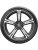 michelin_pilot_sport_5_2.jpg_6d8ccebd58891fad84797a278e0d08e6_46902