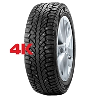 big_1.png_a4aff10dd59d938cb22a95daebb39d71_504899