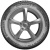 k00buti5zxcwnxkxus8j3ntw73tmq0q1q0yzk1yy.jpg_821fadc84dadc7ec9b12d5beb9c1a2a0_559244