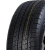 F2TZahkXykcFvOuifkx9oz1gOm3dYtzW75YPl30Z.jpg_045c0e399289493f6b82681833e87bc8_558602