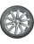 nokian_nordman_sz2_2.jpg_84f93703e31f982061ab55d83709ff1e_45536