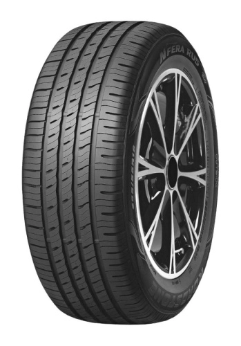 UmnsDgOvC2RVzKBDSfWDenR47LGlx3GmhH2xuAPh.jpg_1d0abc8c7fb44d919551e5fca1dcea4a_559568