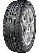 Royal Black Royal Performance 