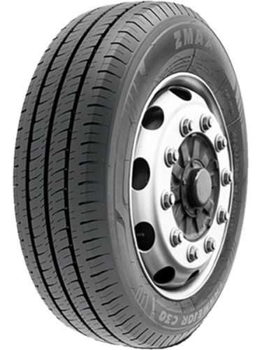 zmax_vanmejor_c30.jpg_34c0738f75cb2cd461f9a6055398d4a7_51641