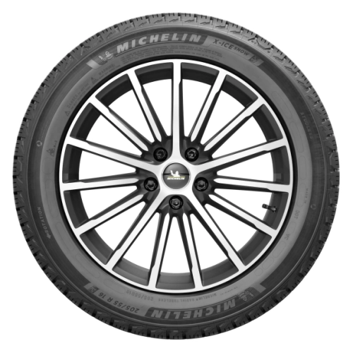 michelin_x-ice_snow_1.png_e86e396931f08db5f6e944a5b7eebfda_43018