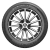 michelin_x-ice_snow_1.png_e86e396931f08db5f6e944a5b7eebfda_43018