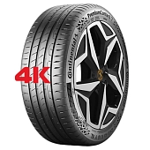 PremiumContact 7 Шина Continental PremiumContact 7 225/45 R19 96Y 