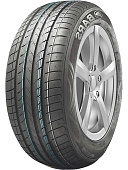 UZ200 Шина Bars UZ200 195/55 R16 87H 