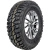 xbv1hgv23js95ctqqegwrwmqo31xkx09vzvcoo16.jpg_998c1ffd82701214bd777c5085357109_558965