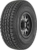 Geolandar A/T G015 Шина Yokohama Geolandar A/T G015 245/60 R18 109H 