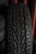фото протектора и шины WINTERNOVA STUD III Шина ZMAX WINTERNOVA STUD III 275/55 R20 117T