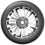 fut94shqojfks9o0o558n7dqccchf2m94dnm83ef.jpg_e6ff40f3621fc888c247644371e69edf_48873