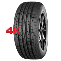 big_0.png_3c5cfedd9419859cade002cafde06ae2_557718