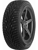 RW506 Шина Kapsen RW506 215/55 R17 98H 